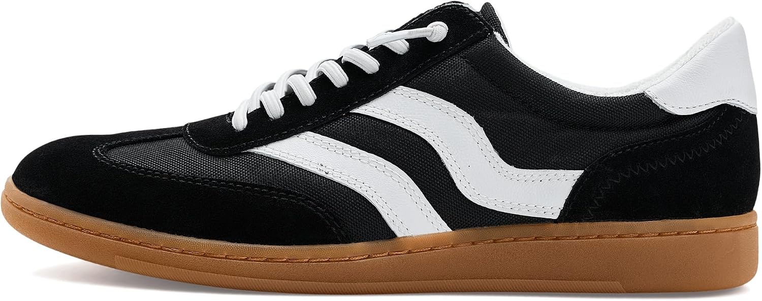 Sofft Shoe Co Women’s Remmi(Black)