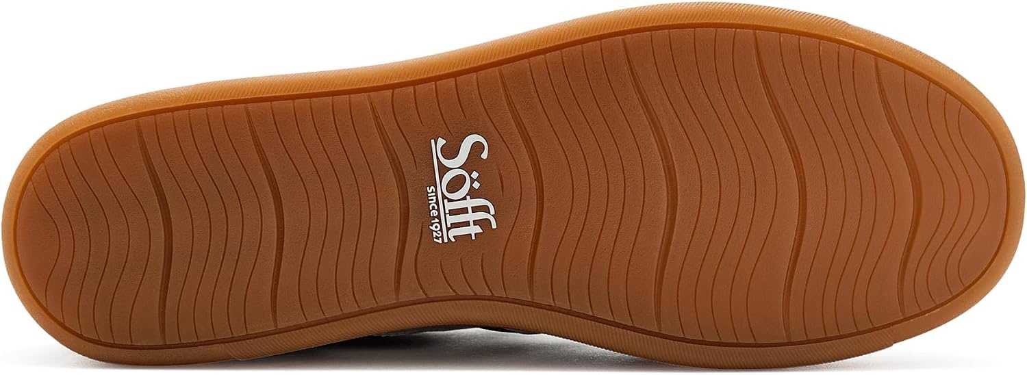 Sofft Shoe Co Women’s Remmi(Black)