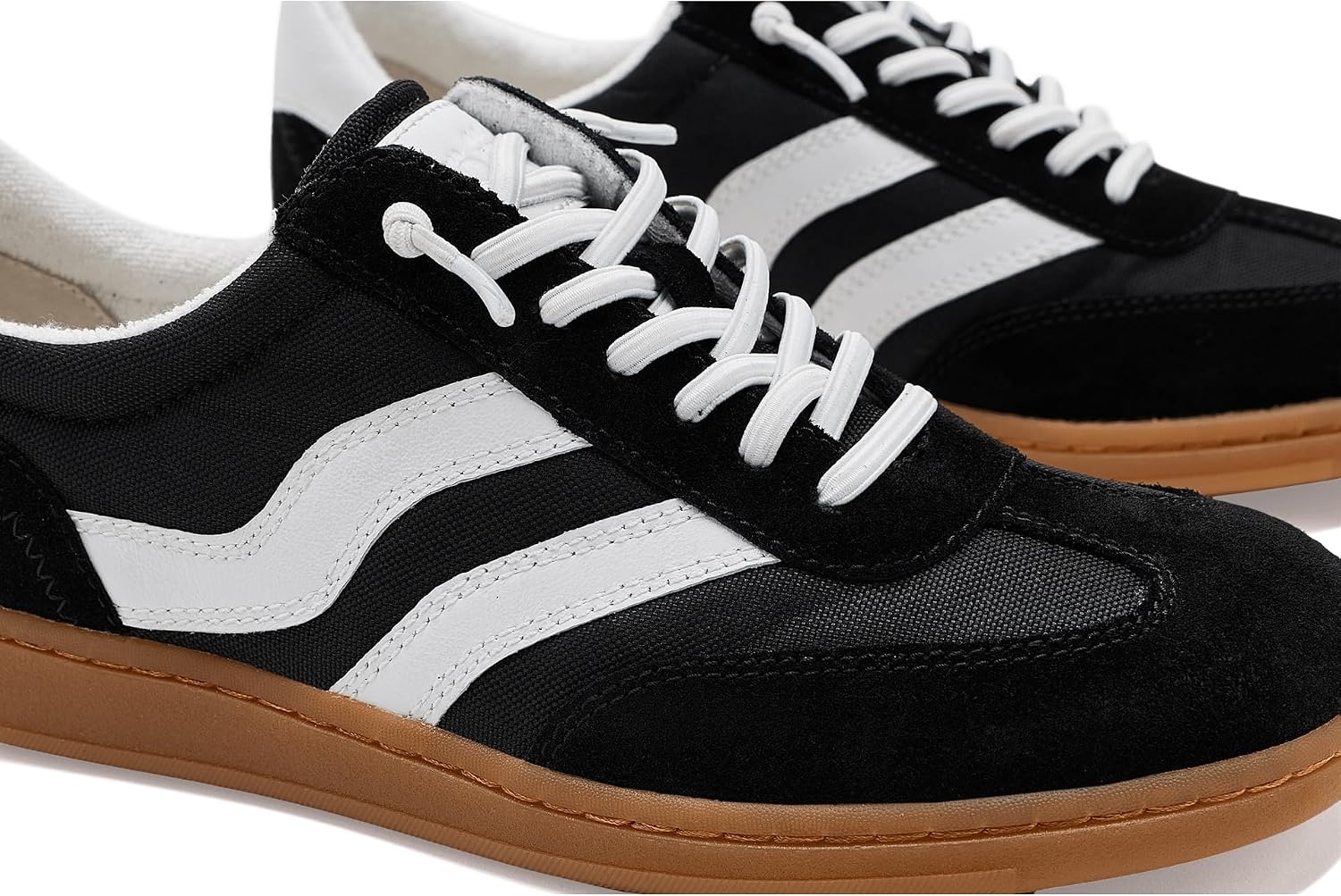 Sofft Shoe Co Women’s Remmi(Black)