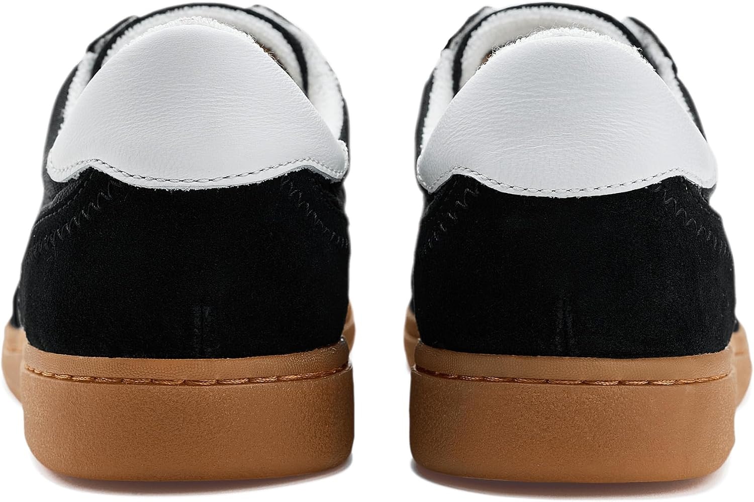 Sofft Shoe Co Women’s Remmi(Black)