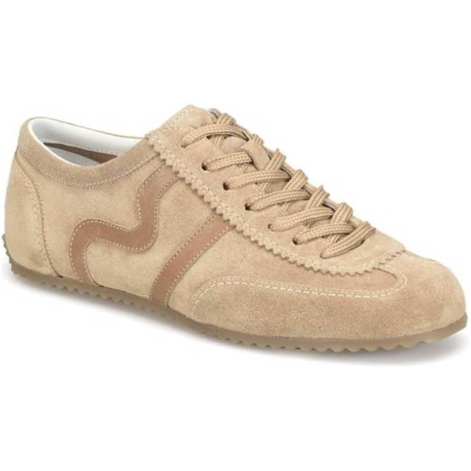 Söfft Women’s Aubree(Desert Suede)