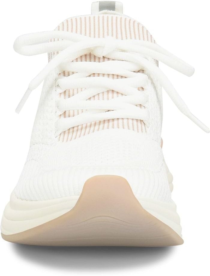 Sofft Women’s Trudy(White)