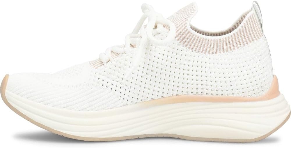 Sofft Women’s Trudy(White)
