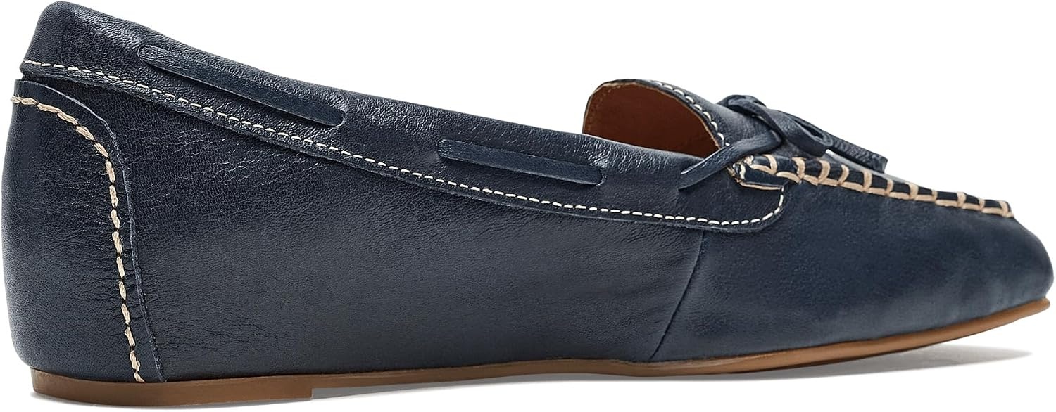 Sofft Pam(Sky Navy)