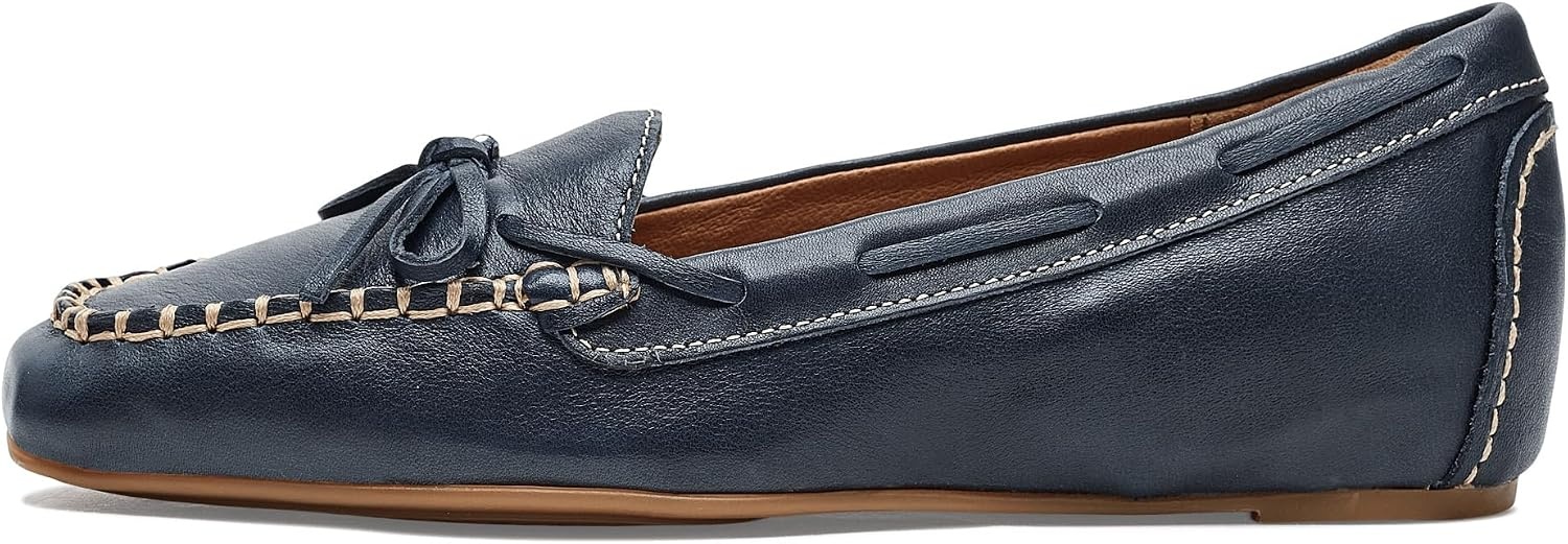 Sofft Pam(Sky Navy)
