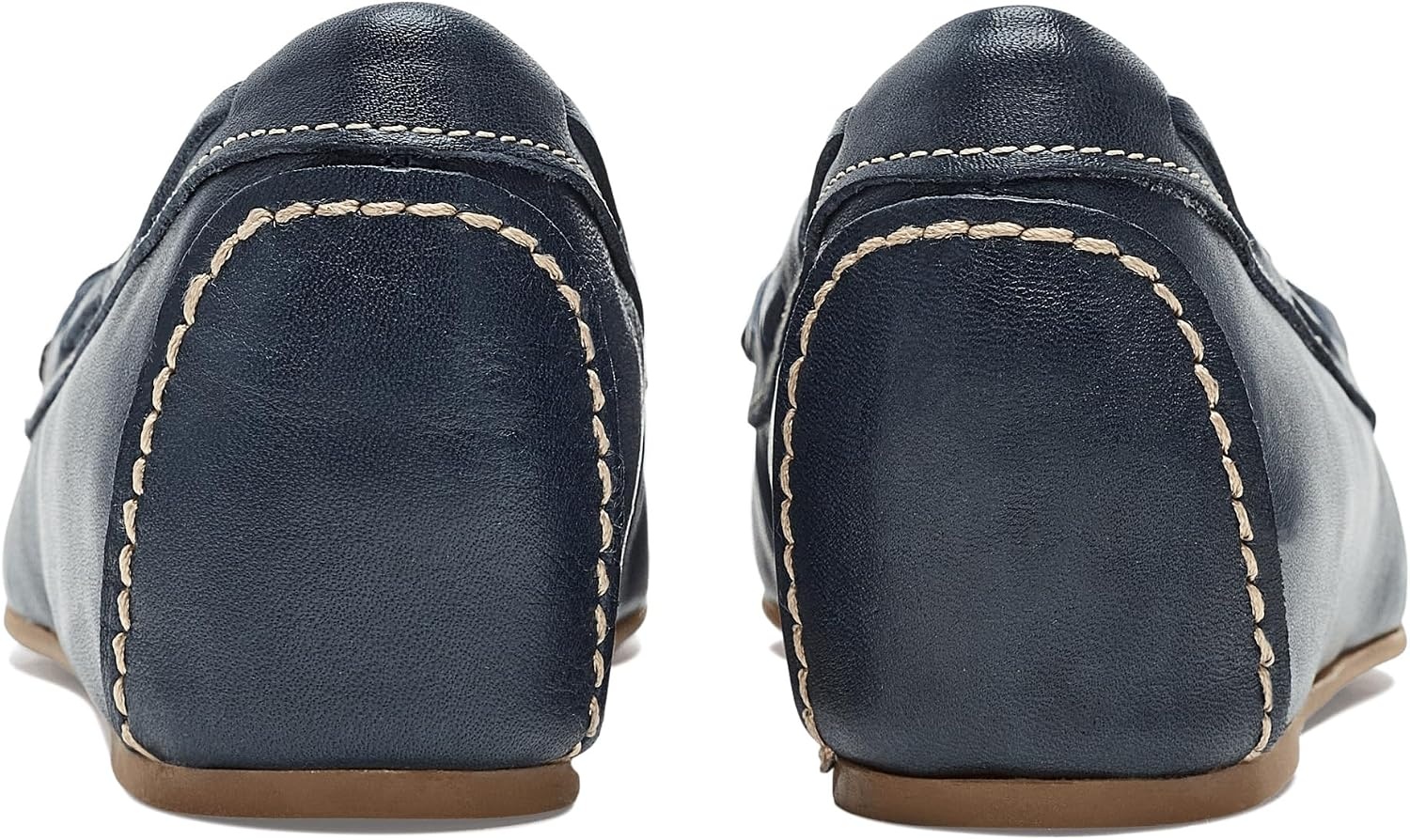 Sofft Pam(Sky Navy)