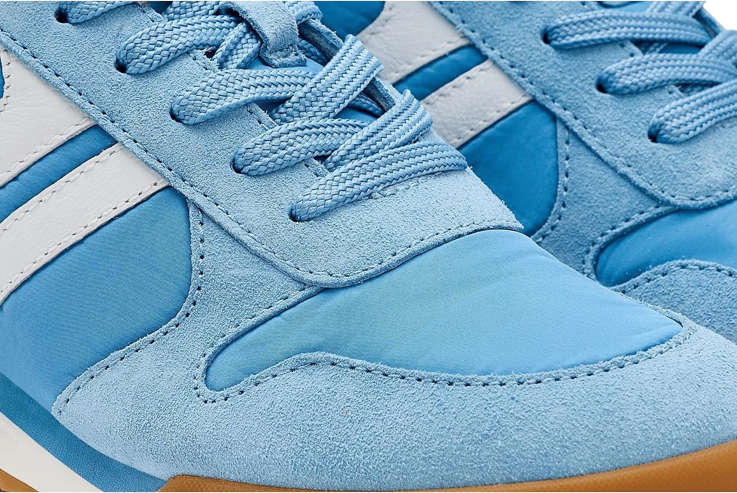 Söfft Womens Kameron(Carolina Blue)