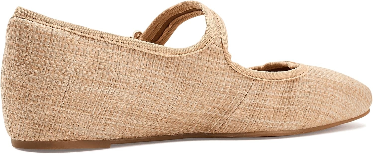 Sofft Peyton(Natural)
