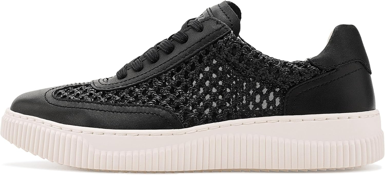 Sofft Farra(Black 1)