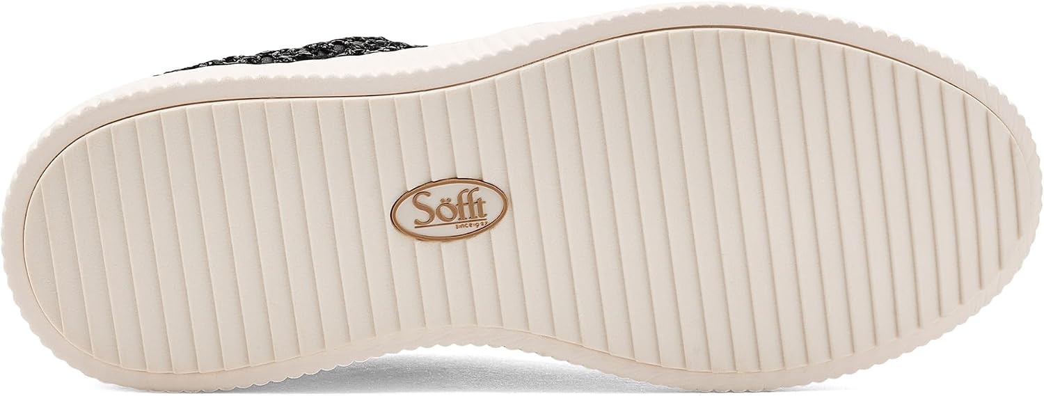 Sofft Farra(Black 1)