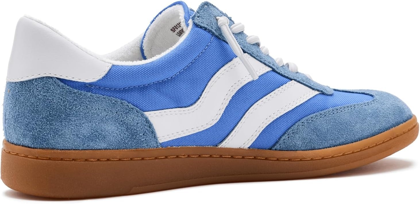Sofft Shoe Co Women’s Remmi(Zante Blue)