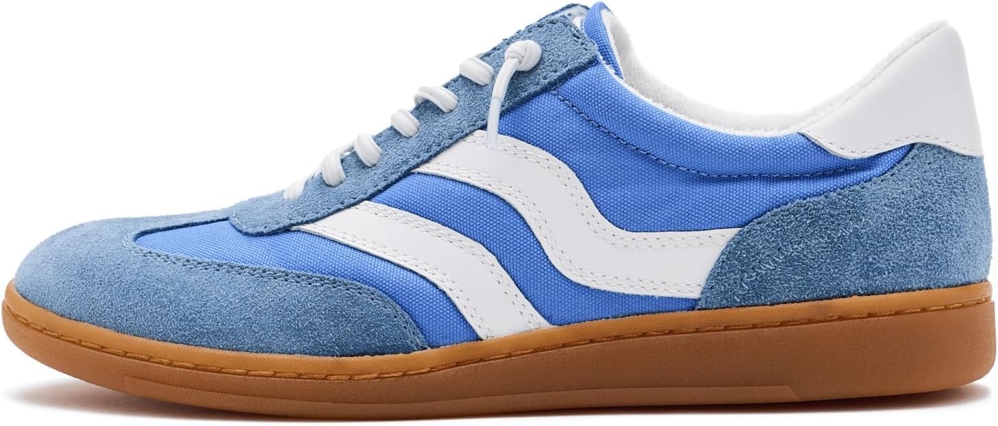 Sofft Shoe Co Women’s Remmi(Zante Blue)
