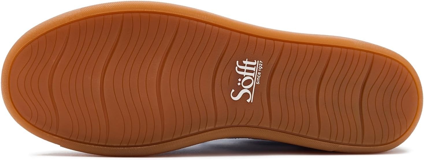 Sofft Shoe Co Women’s Remmi(Zante Blue)