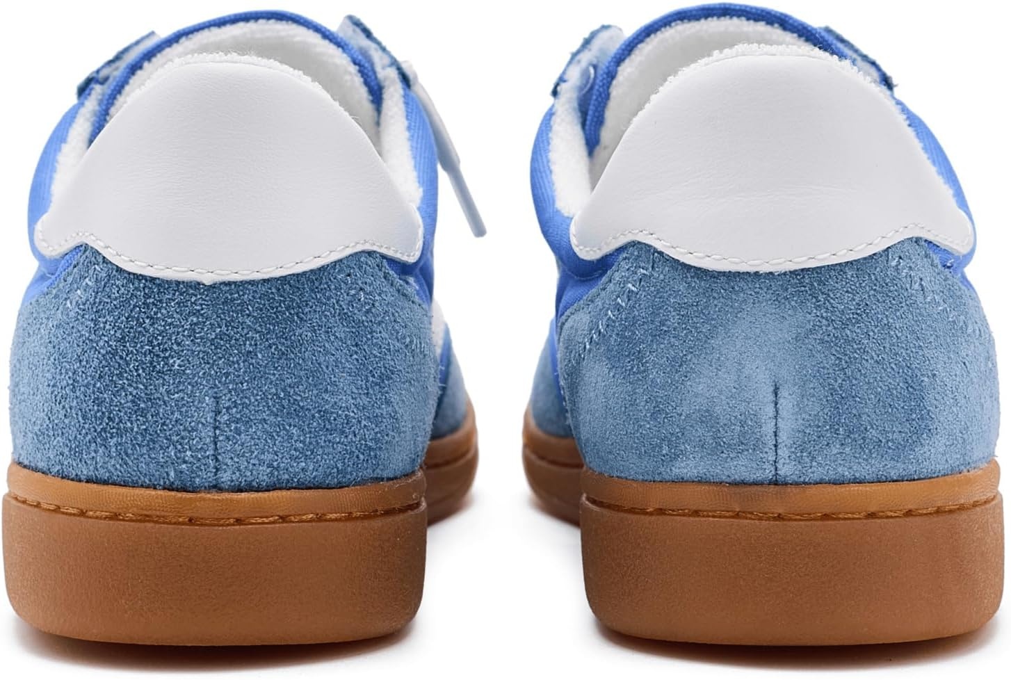 Sofft Shoe Co Women’s Remmi(Zante Blue)