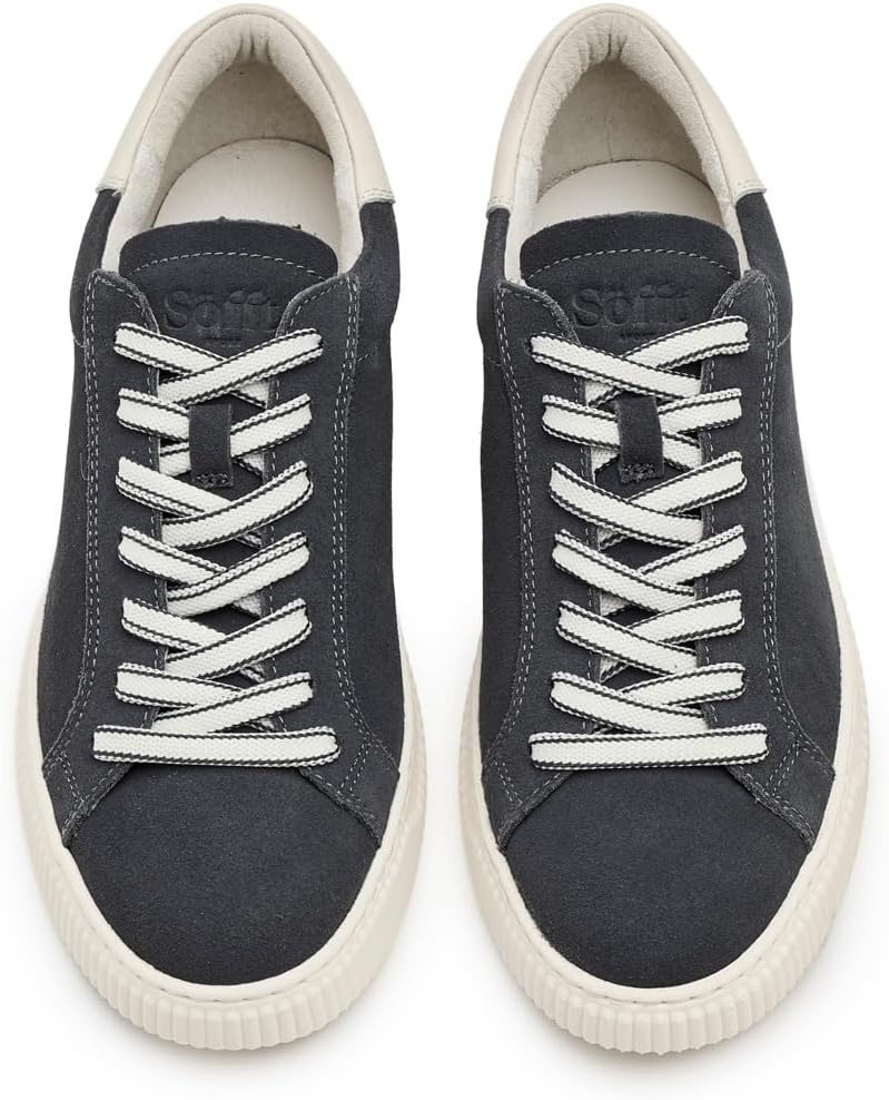 Sofft Frazier II(Storm Blue)