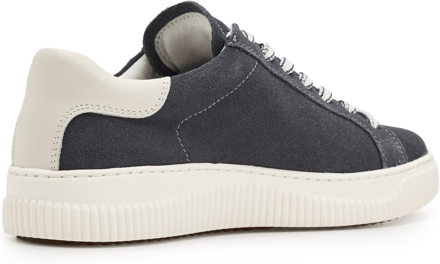 Sofft Frazier II(Storm Blue)