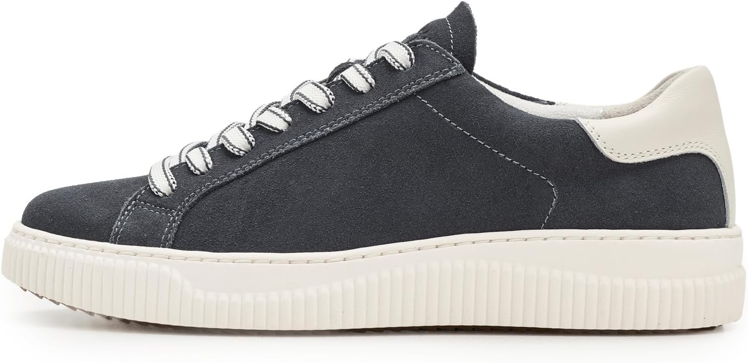 Sofft Frazier II(Storm Blue)