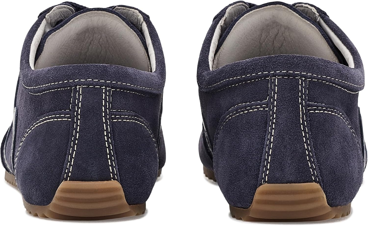 Söfft Womens Aubree(Midnight Navy Suede)