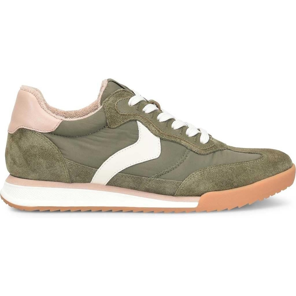Söfft Women’s Kat(Olive Multi)