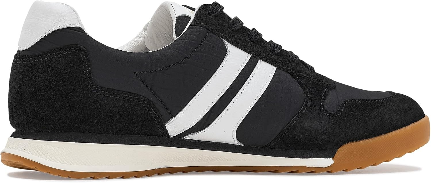 Söfft Womens Kameron(Black)