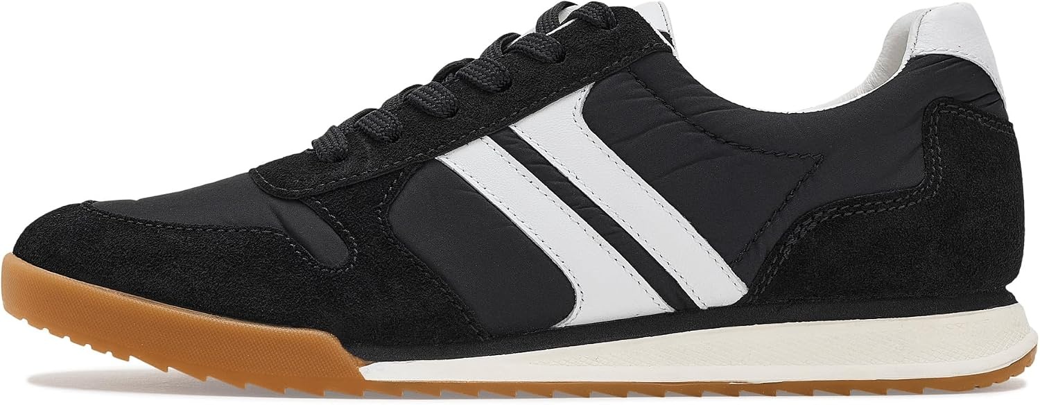 Söfft Womens Kameron(Black)