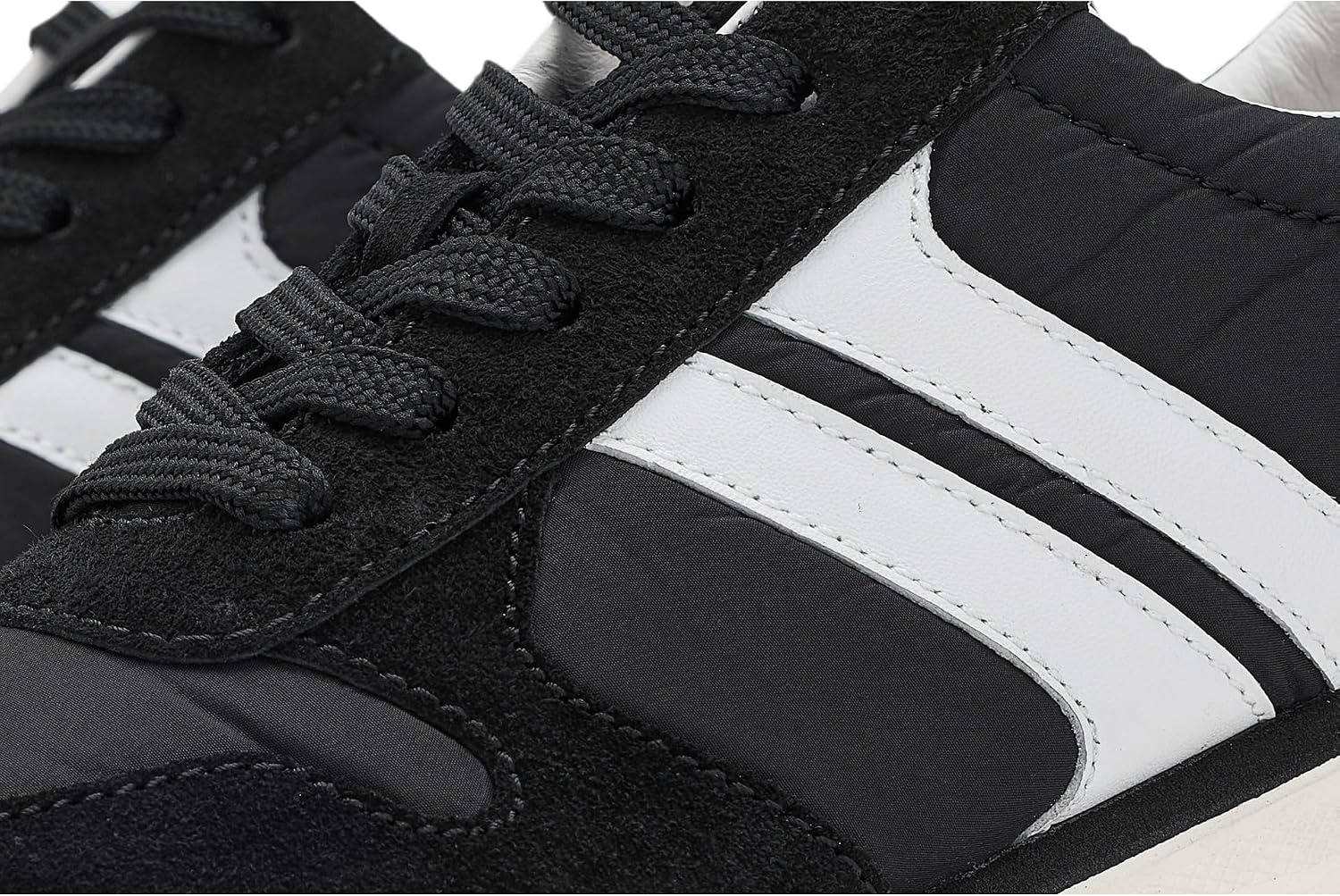 Söfft Womens Kameron(Black)
