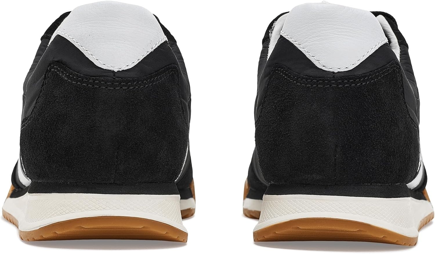 Söfft Womens Kameron(Black)