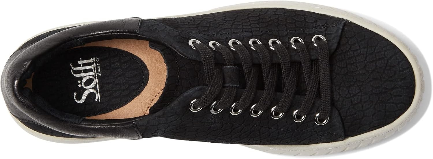 Sofft Parkyn Women’s Oxford(Black)