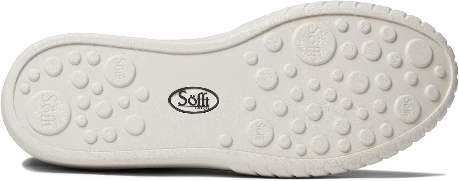 Sofft Parkyn Women’s Oxford(Black)