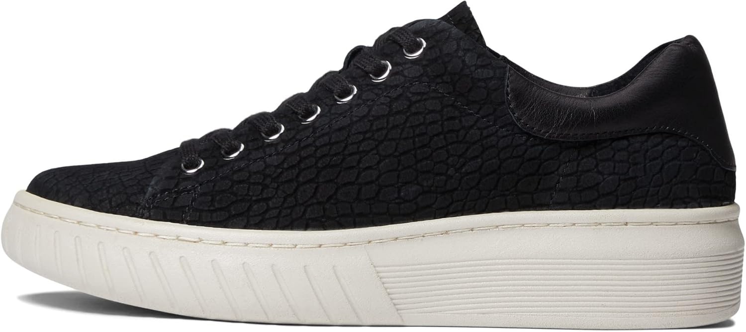 Sofft Parkyn Women’s Oxford(Black)
