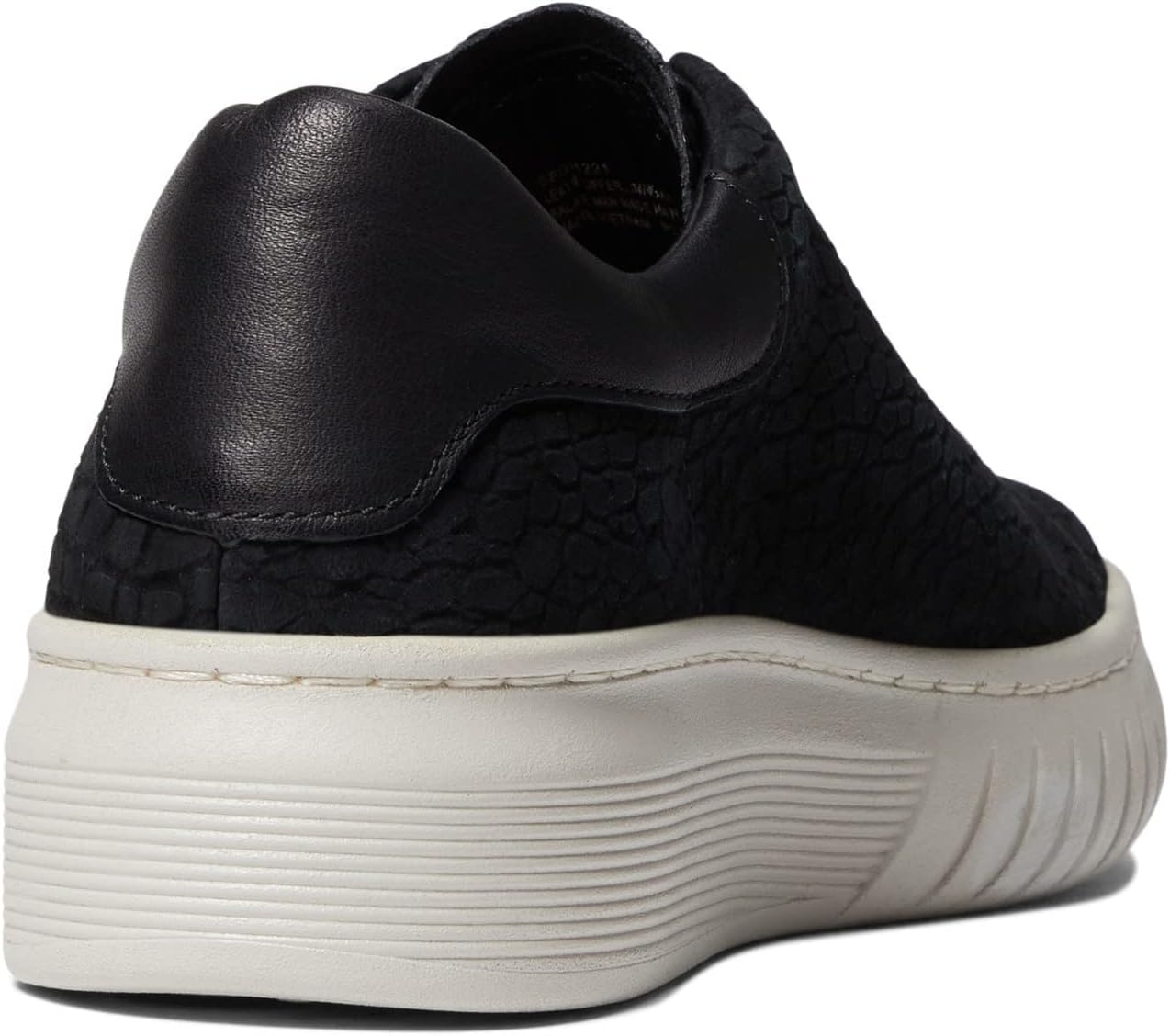 Sofft Parkyn Women’s Oxford(Black)