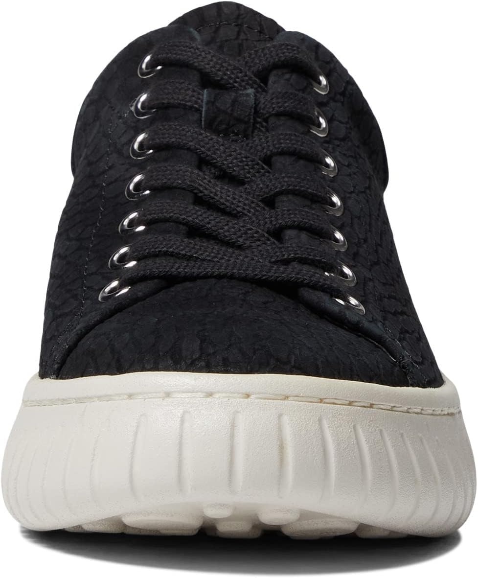 Sofft Parkyn Women’s Oxford(Black)