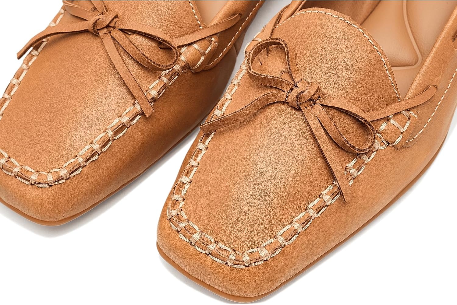 Sofft Pam(Caramel)