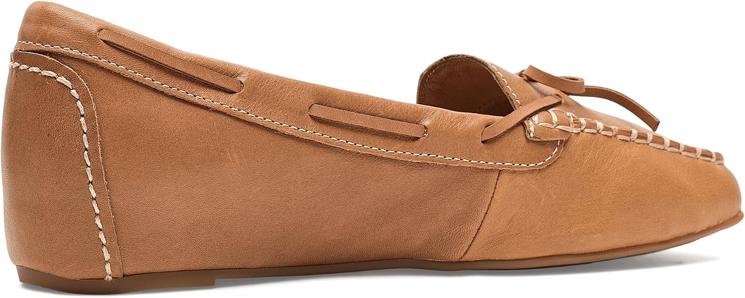 Sofft Pam(Caramel)