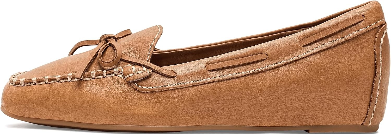 Sofft Pam(Caramel)