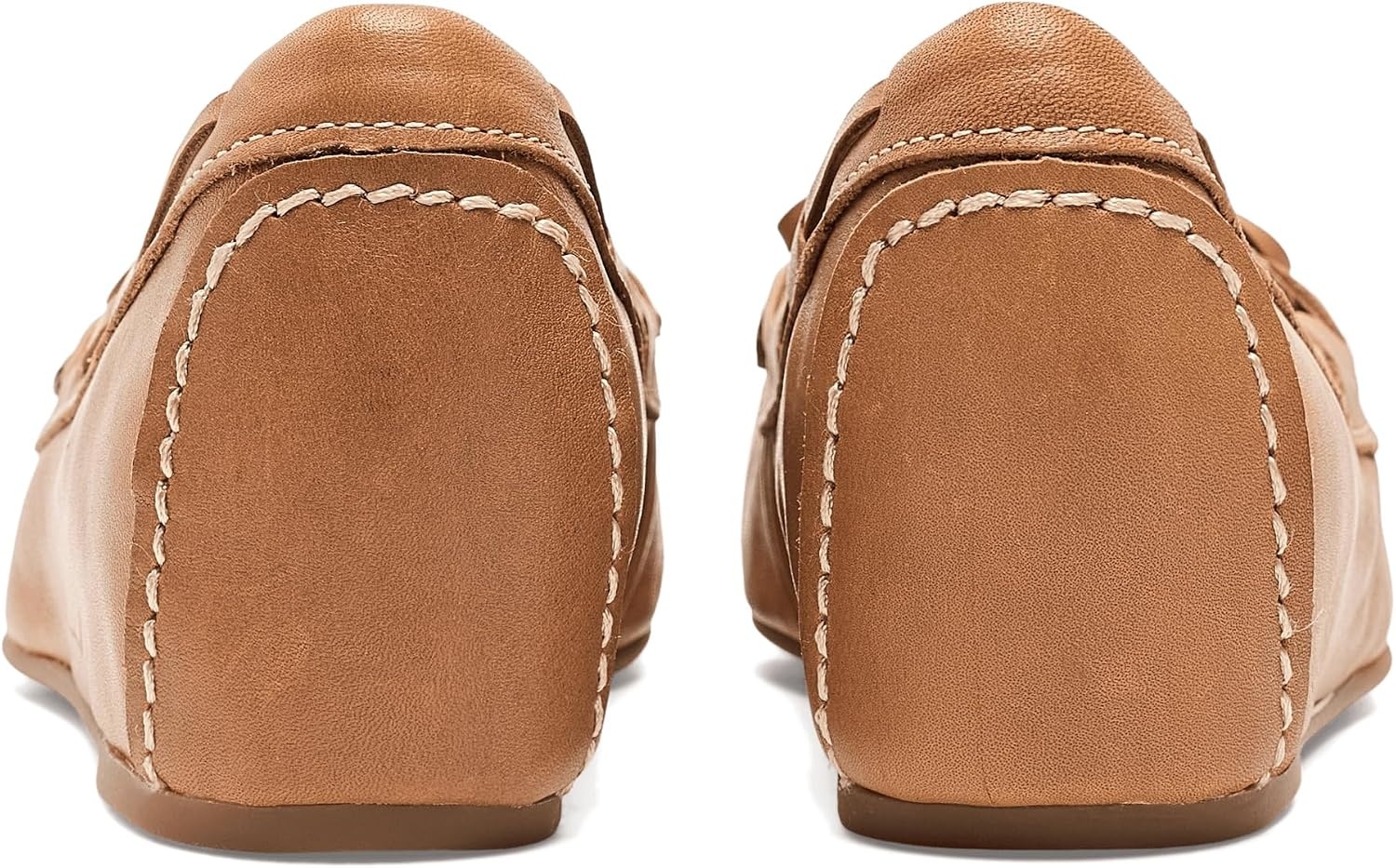 Sofft Pam(Caramel)