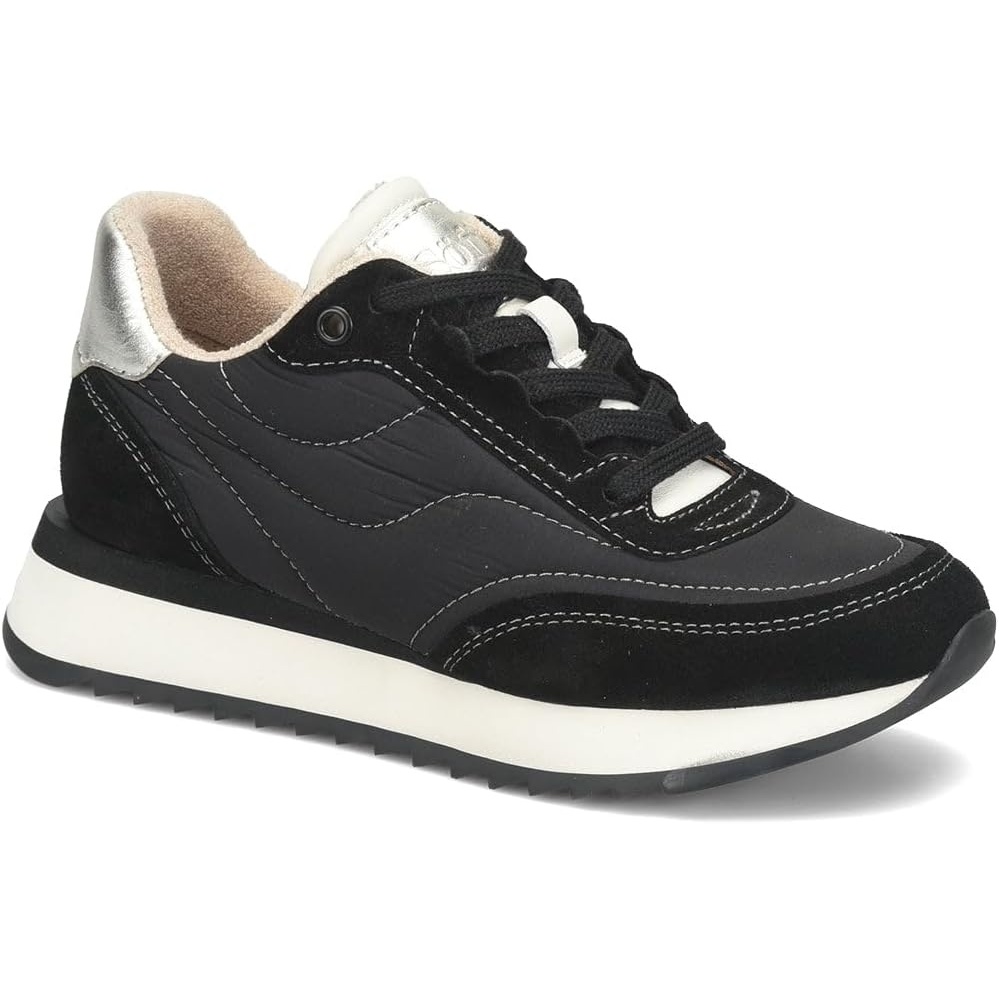 Sofft Women’s Jacklyn(Black Multi)