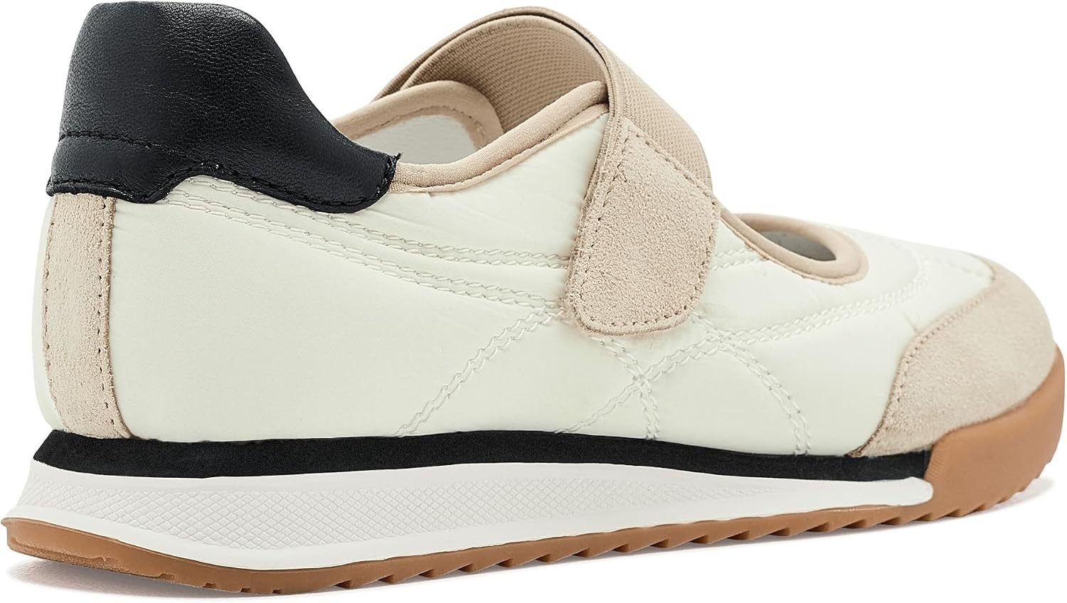 Söfft Womens Kelly(Biscuit)
