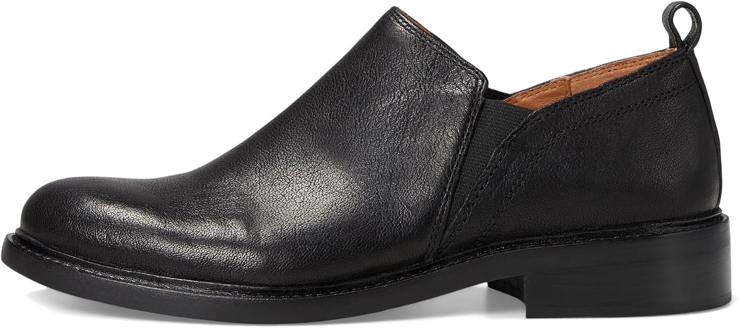 Söfft Womens Naisbury II(Black)