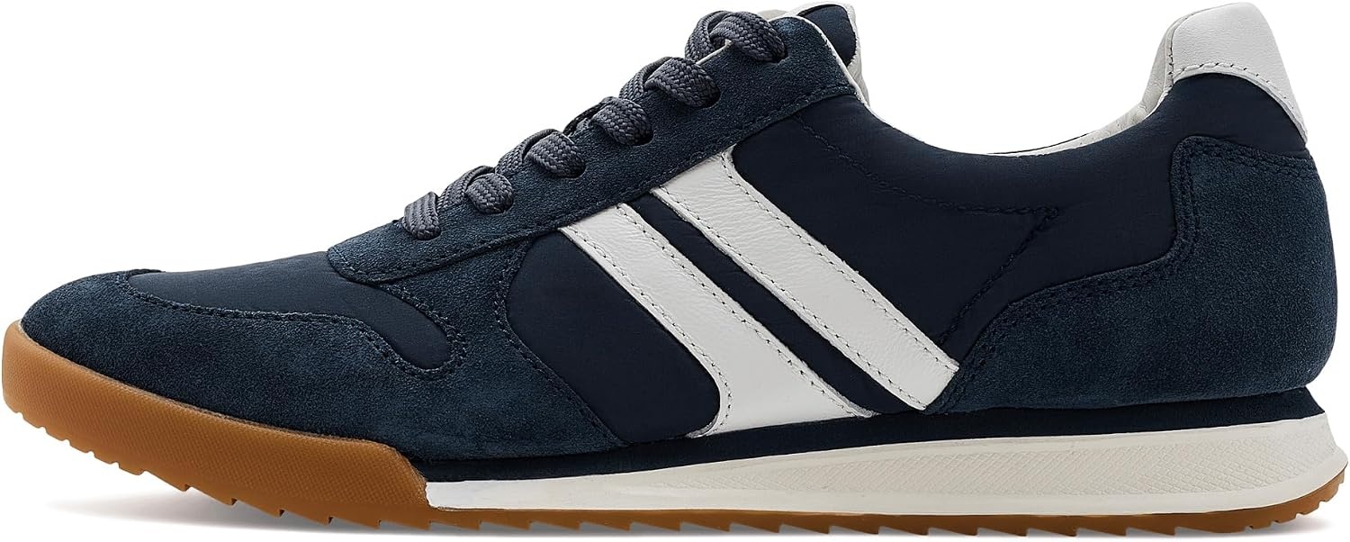 Söfft Womens Kameron(Stellar Blue/Navy)