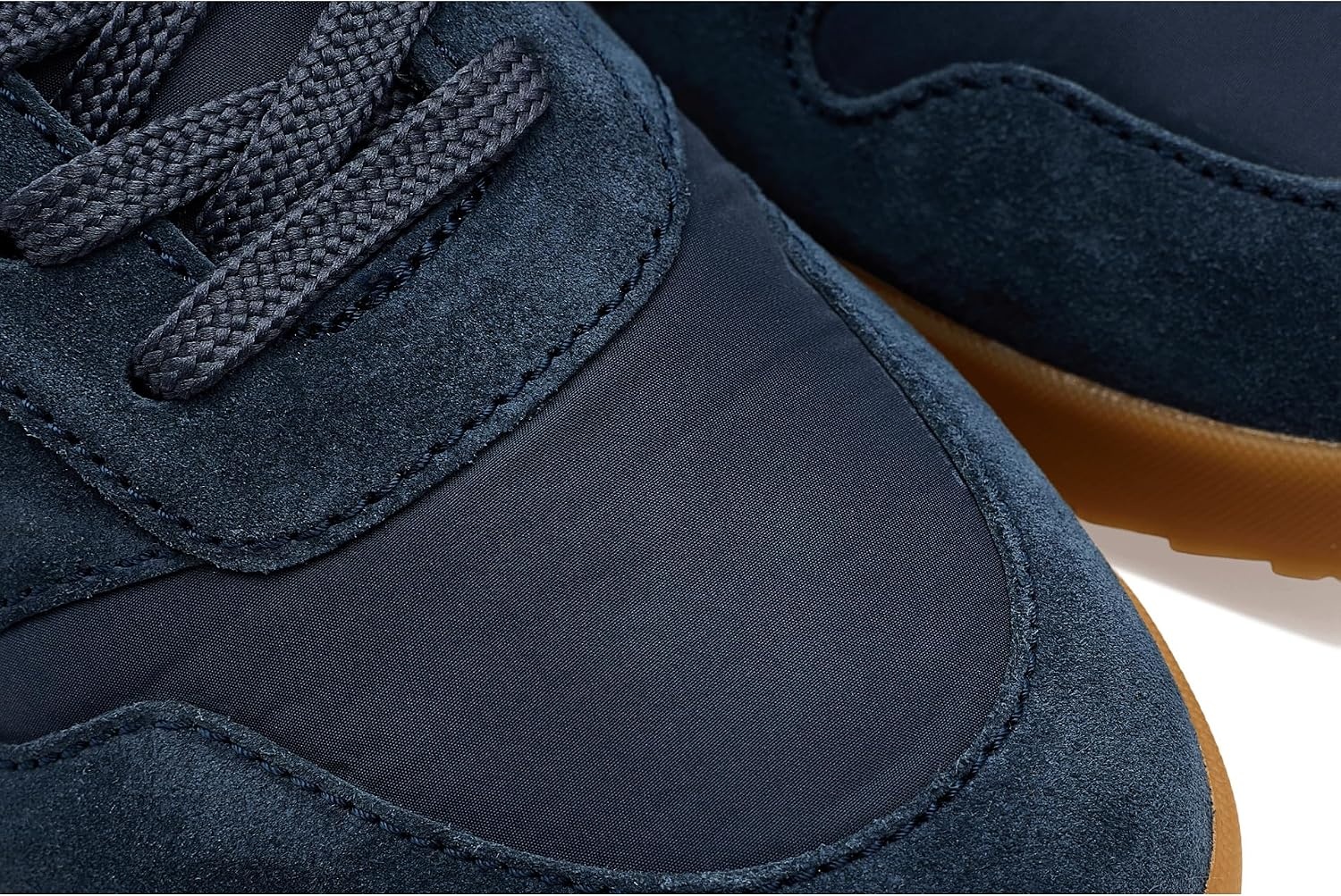 Söfft Womens Kameron(Stellar Blue/Navy)