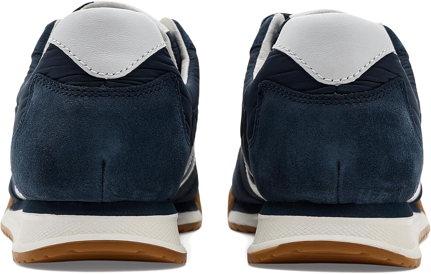 Söfft Womens Kameron(Stellar Blue/Navy)