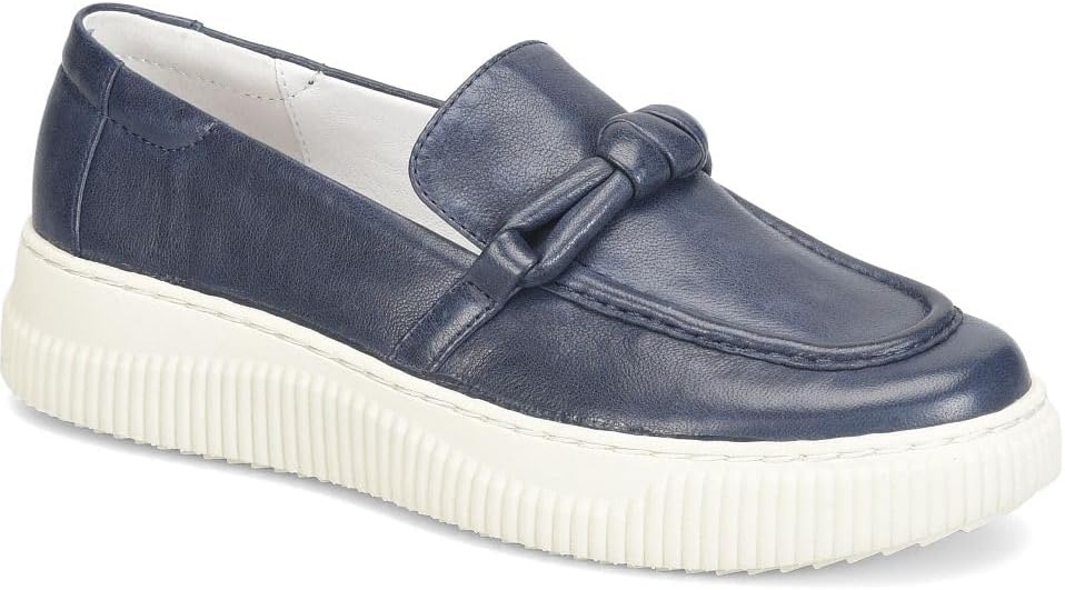 Sofft Foster(Sky Navy)