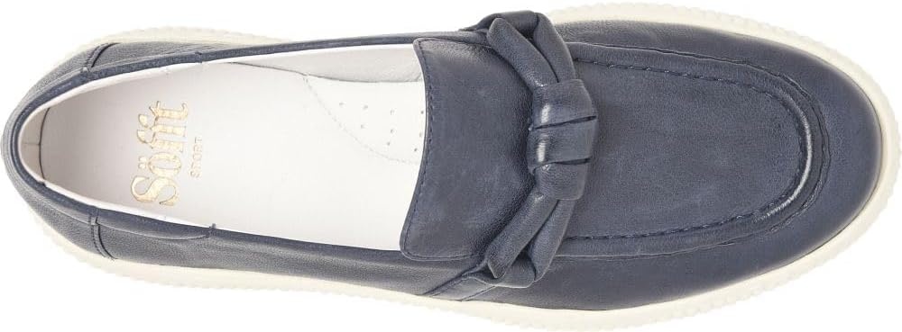 Sofft Foster(Sky Navy)