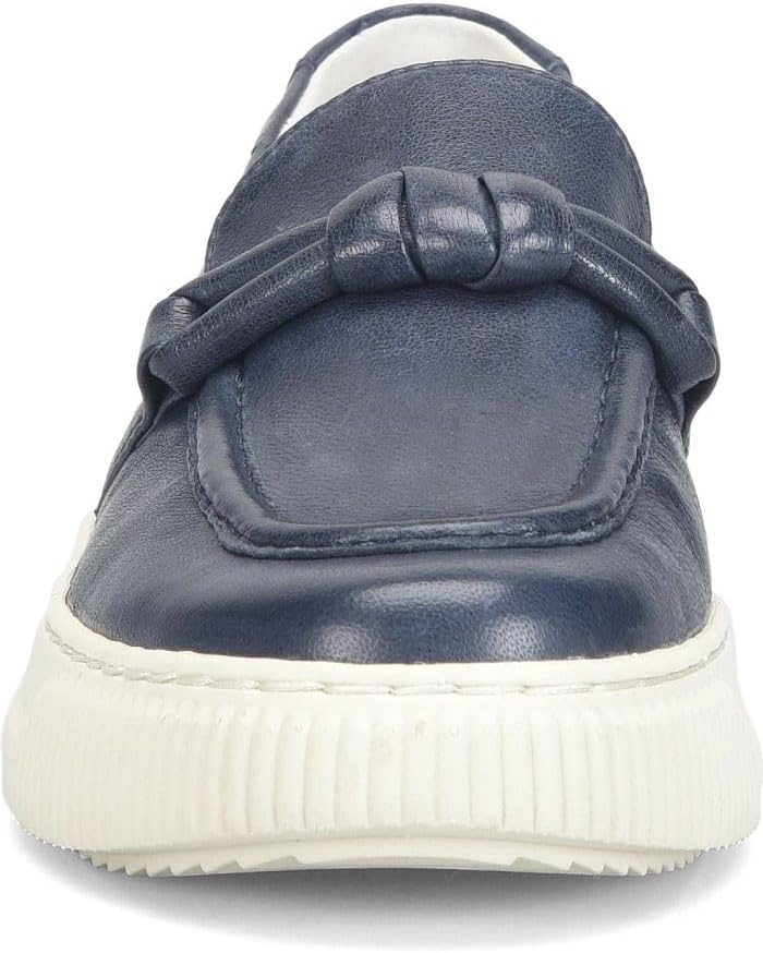 Sofft Foster(Sky Navy)