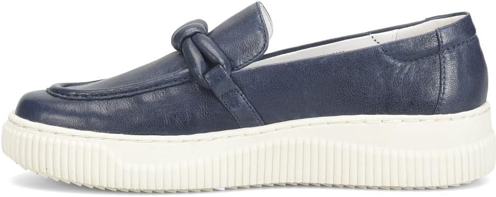 Sofft Foster(Sky Navy)