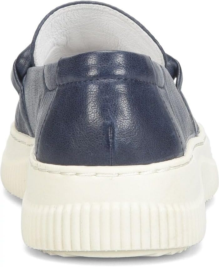 Sofft Foster(Sky Navy)