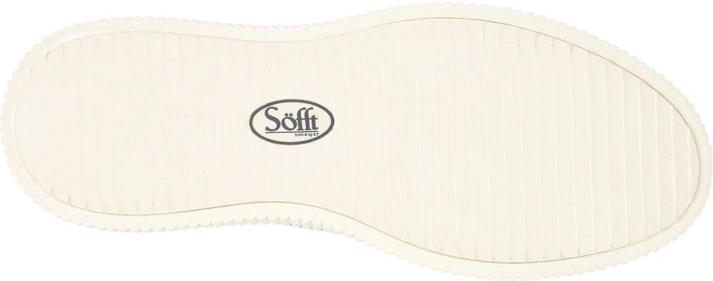 Sofft Foster(Sky Navy)