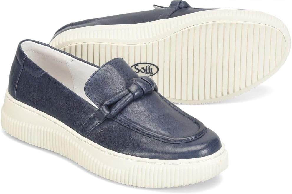 Sofft Foster(Sky Navy)