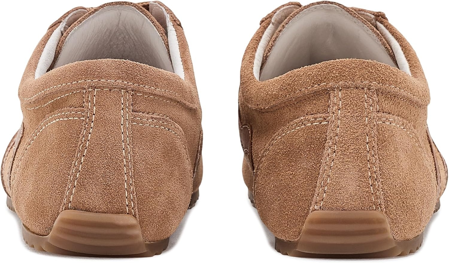 Söfft Womens Aubree(Desert Suede)
